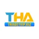 thabet