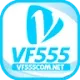 Vf555com Net