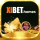 XIBET – Nhà Cái Hàng Đầu Với Tỷ Lệ Cược Hấp Dẫn An Toàn
