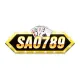 Sao789