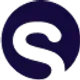 SamirTS