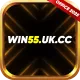 win55ukcc