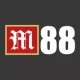 M88