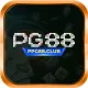 ppg88 club