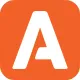 ANODA | Product Design Agency | UI UX Design |