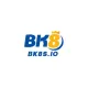 BK8