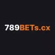 789betscx
