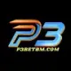 P3betbm Com