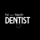 Hi-Tech Dentist