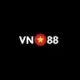 VN88 Nhà cái cá cược