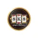 8K8 CASINO