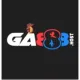 GA888 HOST