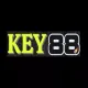 KEY88