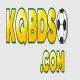 Kqbdso Com