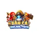 Bắn cá online