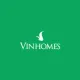 Vinhomes Green Long An
