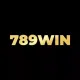 789WIN