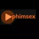 SEX 3D