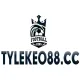 Tỷ lệ kèo