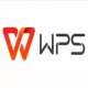 WPS22