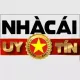 Nhà Cái Uy Tín
