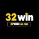 32 WIN