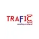 Traffic seotop