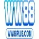 WW 88