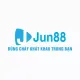 Jun88hk Com