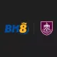 BK 8