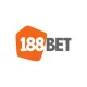 188BET: Sân Chơi Trực Tuyến Với Kho Trò Chơi Hấp Dẫn