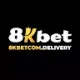 8kbetcom delivery