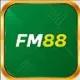 FM88