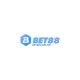 BET88