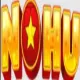 Nhà cái NOHU90