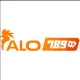 Alo789