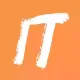 itcry
