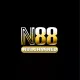 N88 channel