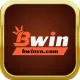 Nhà Cái BWIN