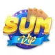Sumvip Store
