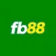 Fb88 Trang Chủ