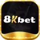 8Kbet