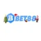 BET88