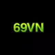69vn trang chủ