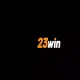 23Win