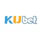 kubet trang chủ