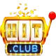 Hitclub