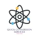 Quick Conversion Services