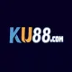 KU88