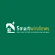 SmartWindows